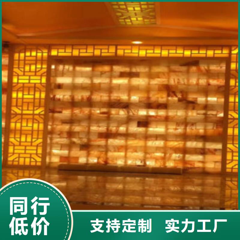 汗蒸房_汗蒸房廠家