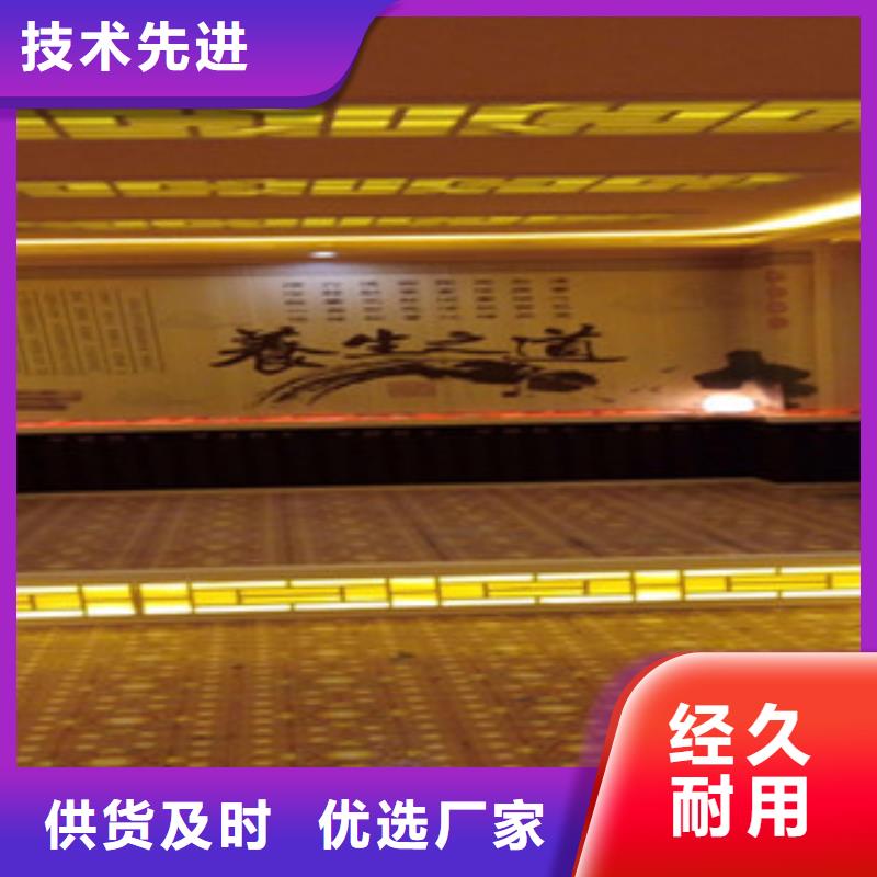 汗蒸房供应商价格