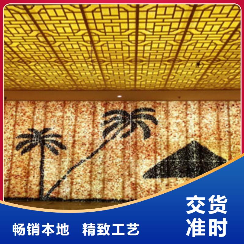 歡迎訪問##汗蒸4##廠家