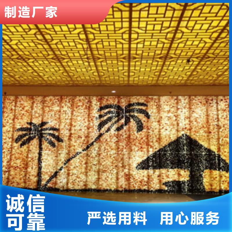 汗蒸房安裝7正規(guī)實(shí)體廠家