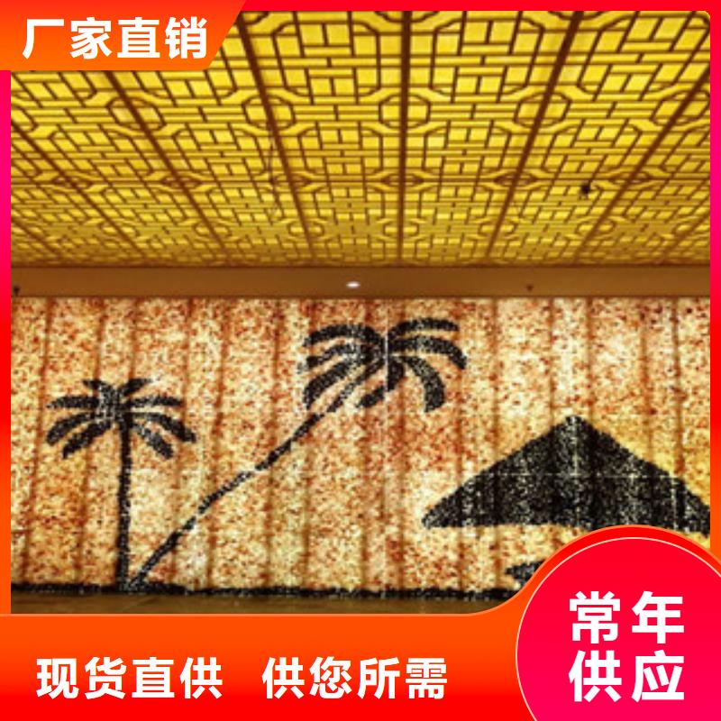 汗蒸房安裝8實力廠家，讓您放心