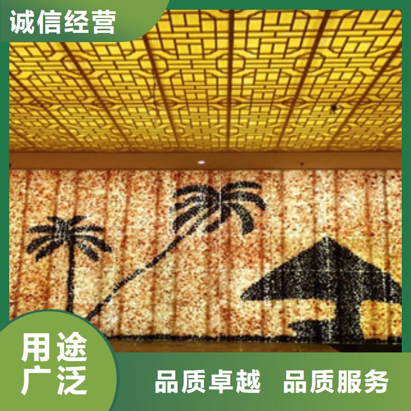 買汗蒸房安裝9選擇實體廠家