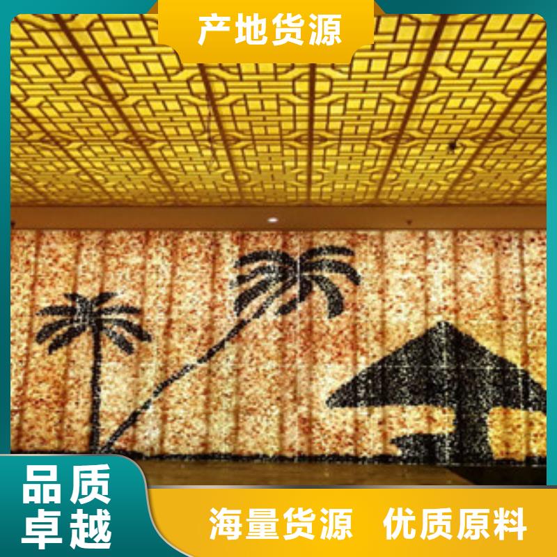 質量可靠的汗蒸房安裝9供貨商
