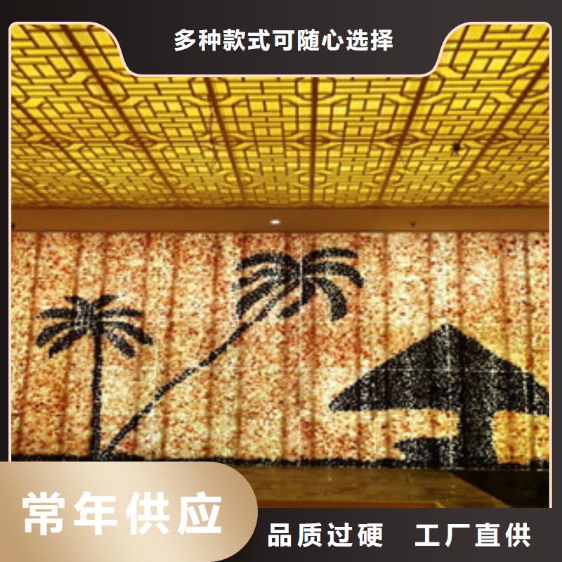 定制汗蒸房安裝11_優(yōu)質(zhì)廠家