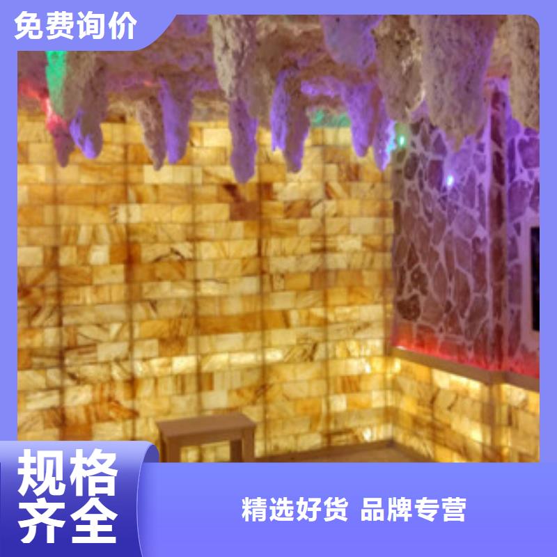 汗蒸房安裝11廠家現貨直銷