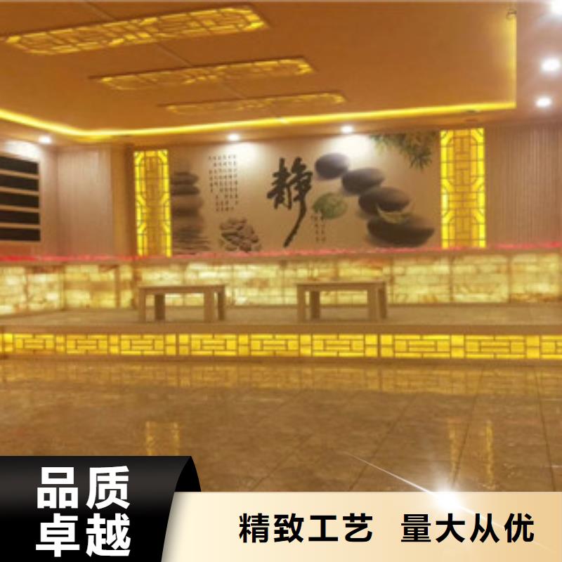 庫存充足的汗蒸房安裝11批發商