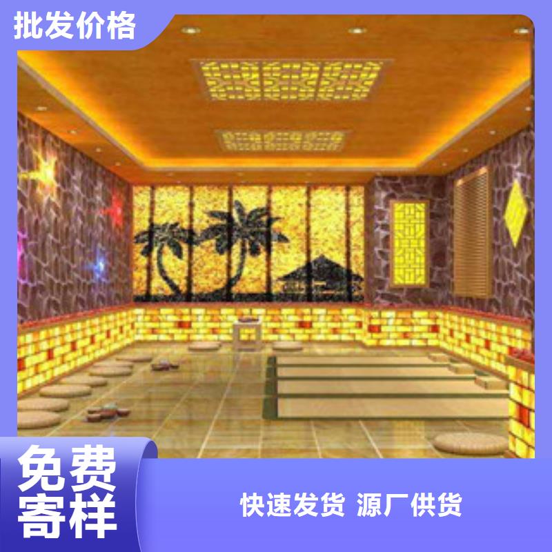 汗蒸房安裝12認(rèn)準(zhǔn)實(shí)力工廠