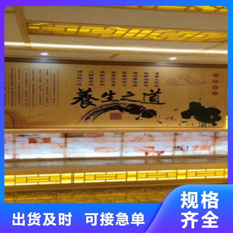 汗蒸房安裝15品質穩定