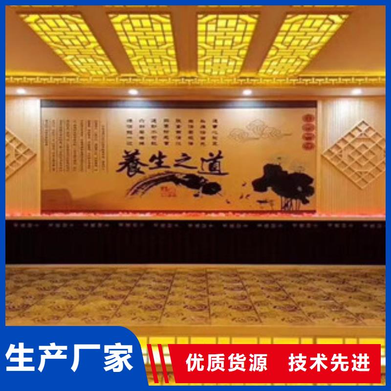 汗蒸房安裝15、汗蒸房安裝15廠家直銷-發貨及時
