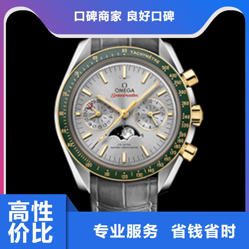 銷售通用文章3_品牌廠家
