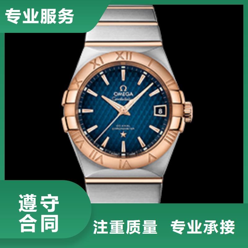 性價比高的通用文章3經銷商