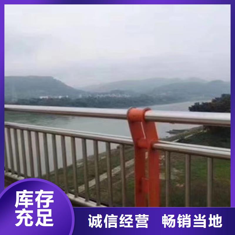 黑管护栏镀锌