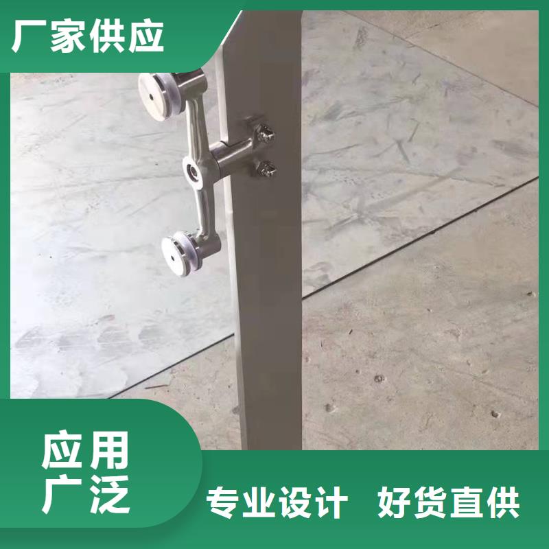 桥梁单片立柱喷塑