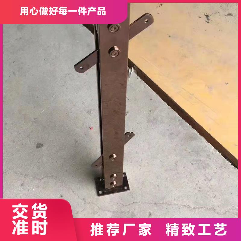 厂家批发桥梁立柱_桥梁立柱