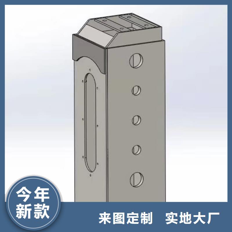 2024价格合理的##桥梁立柱厂家##免费咨询