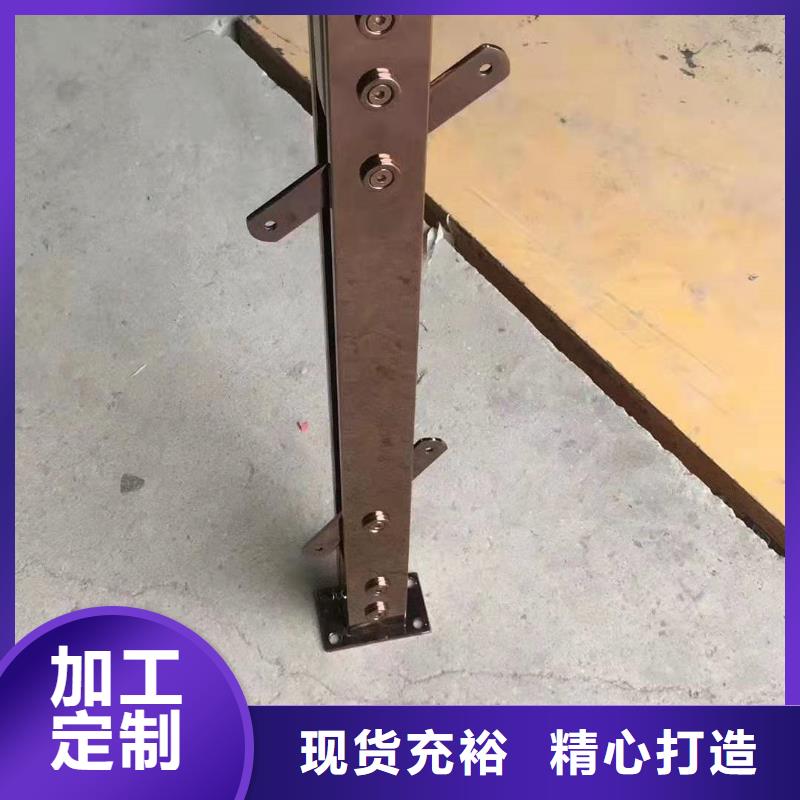 桥梁立柱商家