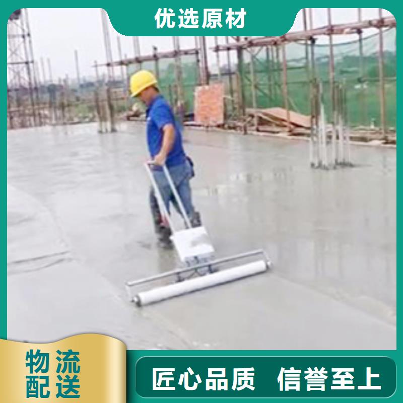 批發(fā)混凝土覆膜機_品牌廠家