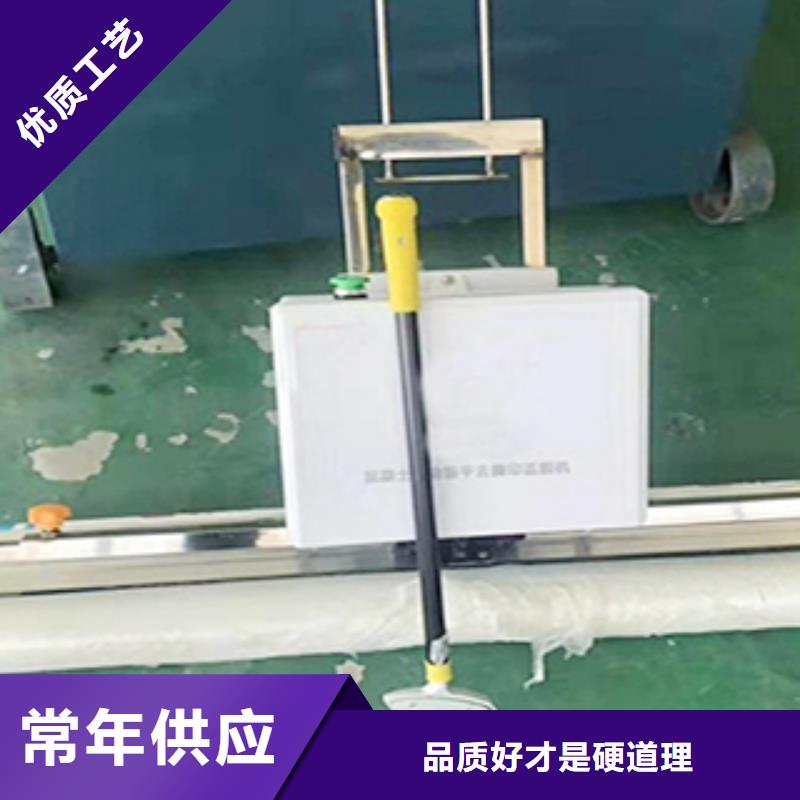 混凝土覆膜機、混凝土覆膜機出廠價