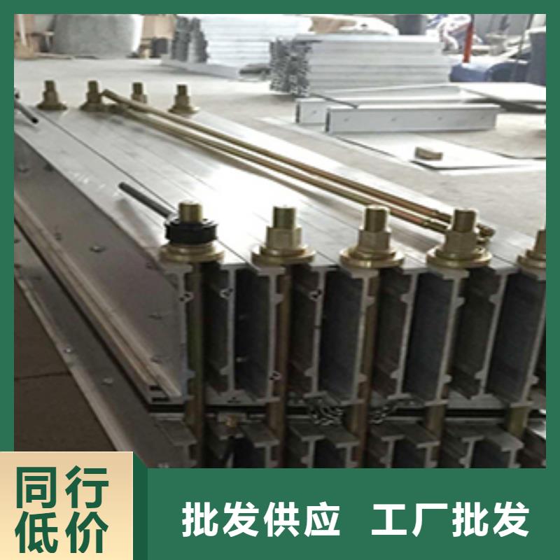 專業銷售皮帶硫化機-省心
