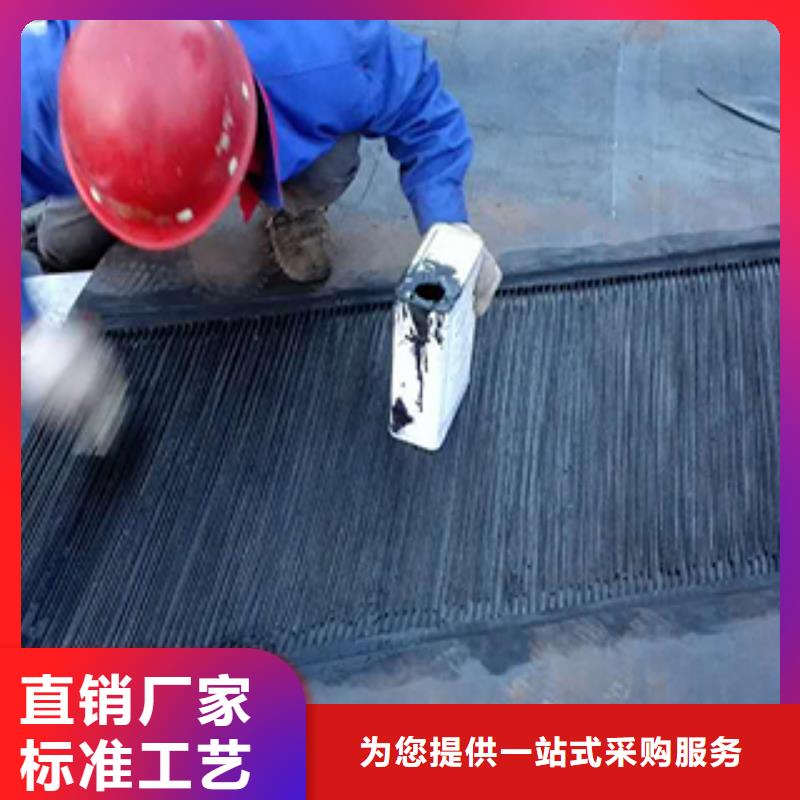 價(jià)格低的皮帶硫化機(jī)廠家