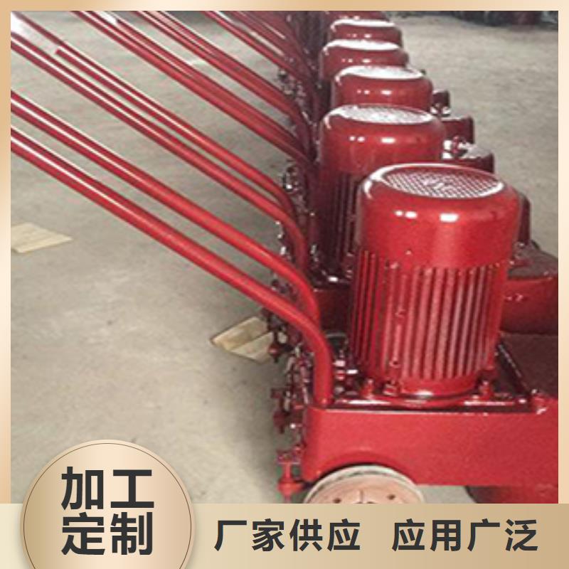 路面水磨石機廠家批發