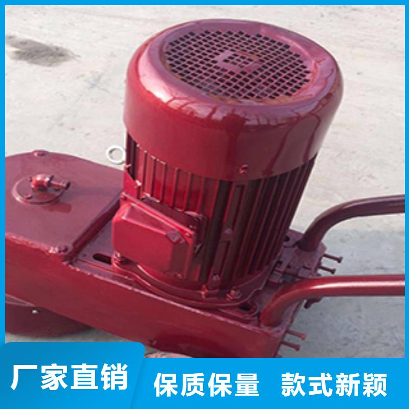 品牌的路面水磨石機公司