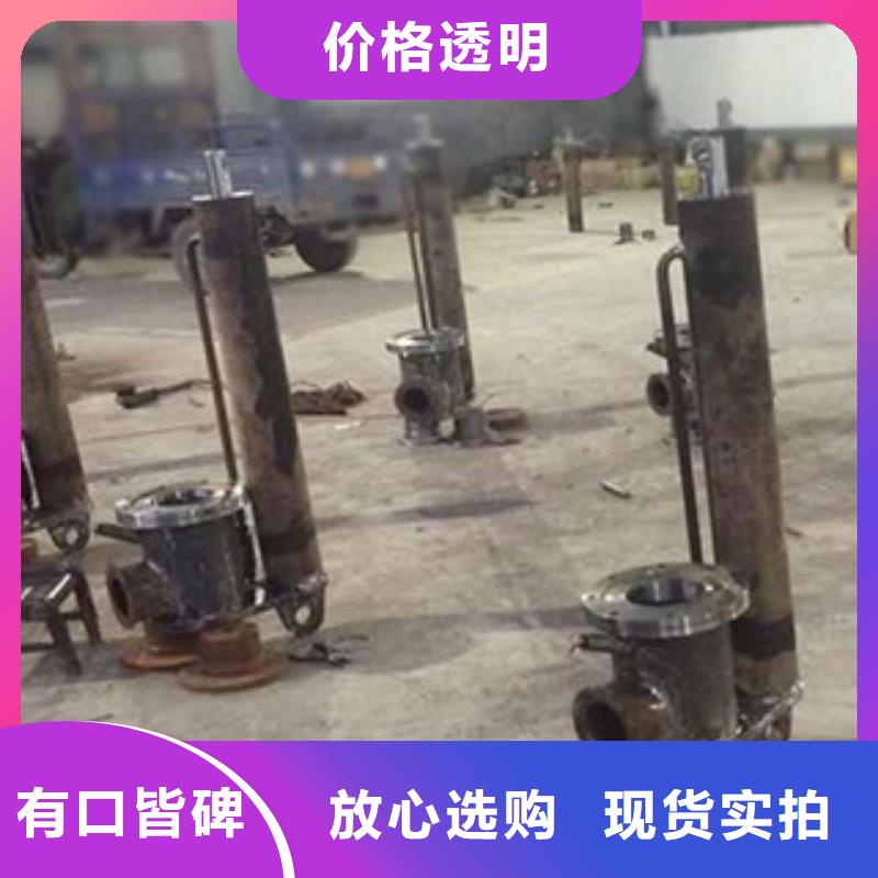 2025品質過硬#電液推桿廠家#解決方案