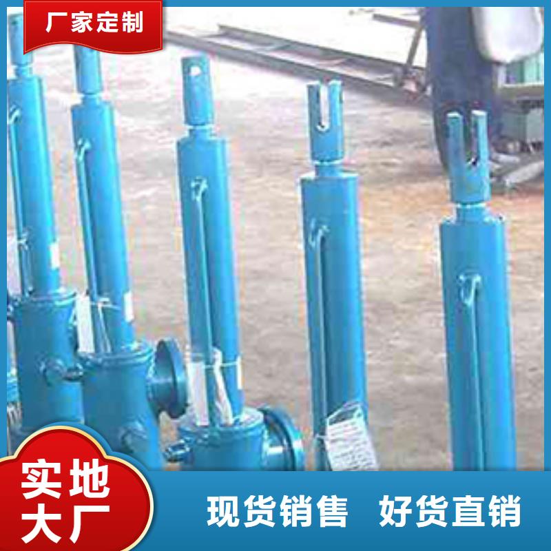 電液推桿大量現貨