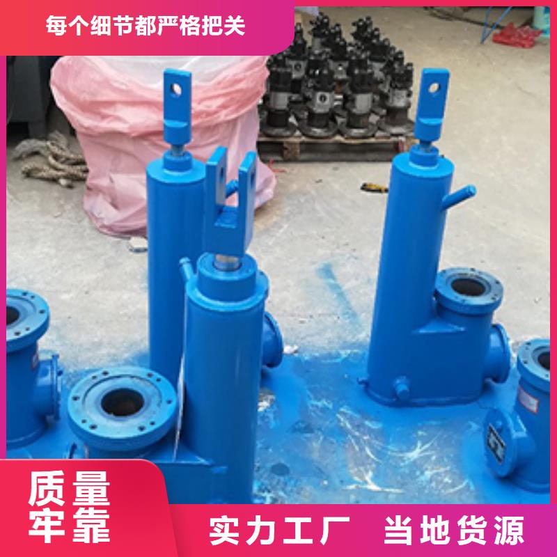 電液推桿一手貨源