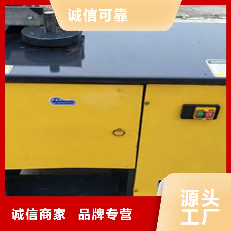 庫存充足的鋼筋彎箍機彎曲機經銷商