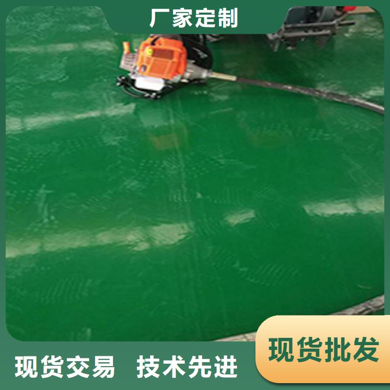 選購背負式混凝土振動棒-現(xiàn)貨充足有保障