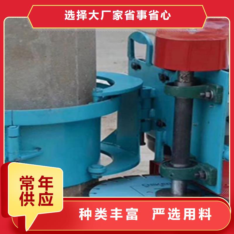 供應路面切樁機_精選廠家