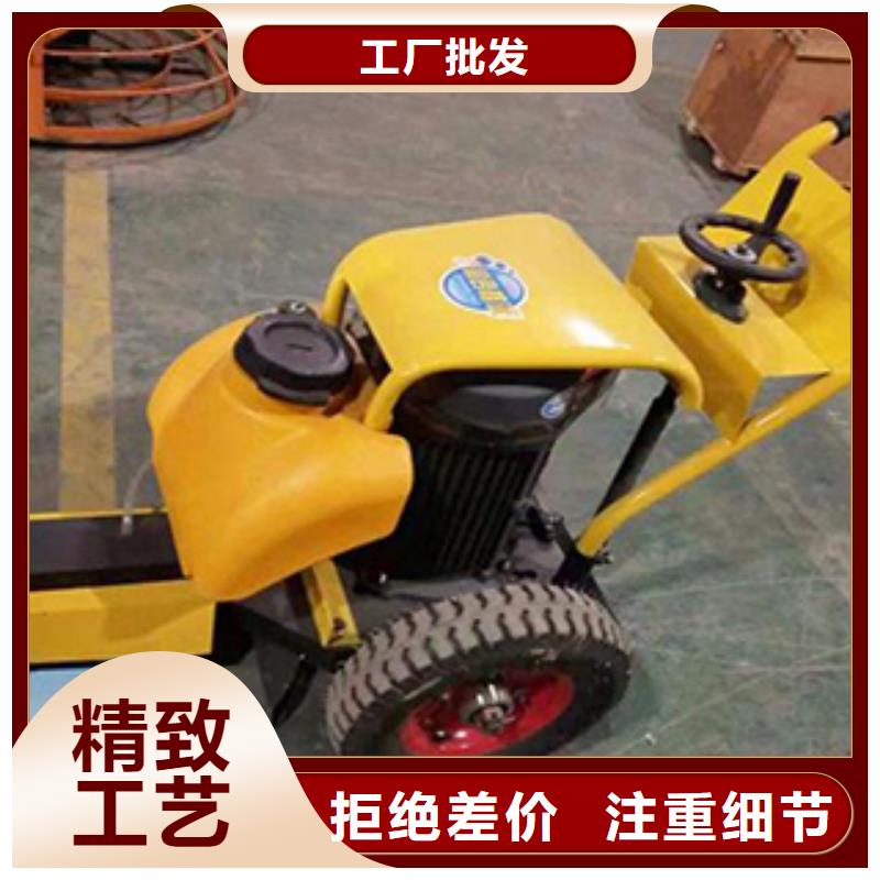 供應路面切樁機品牌廠家