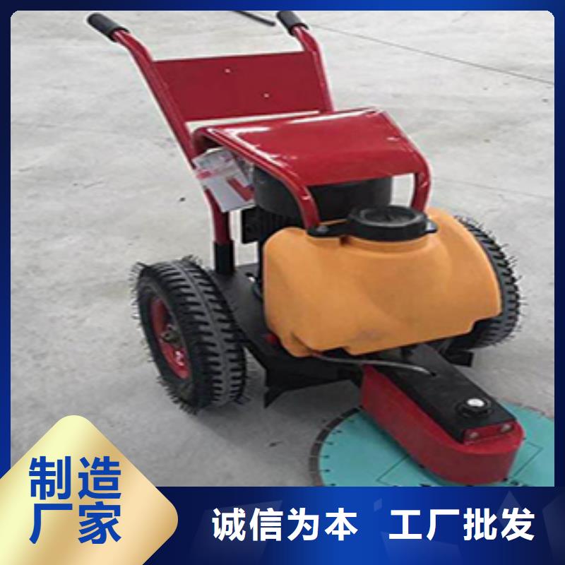 路面切樁機行業品牌廠家