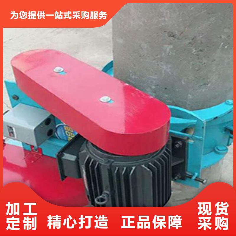 路面切樁機廠家加工