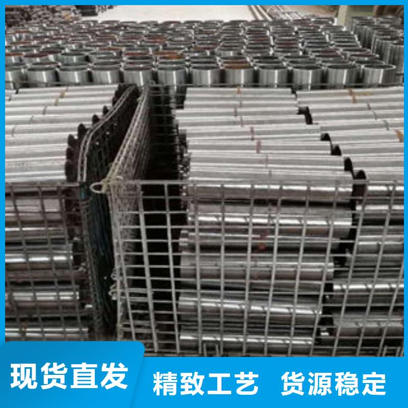 管棚管产品实拍图