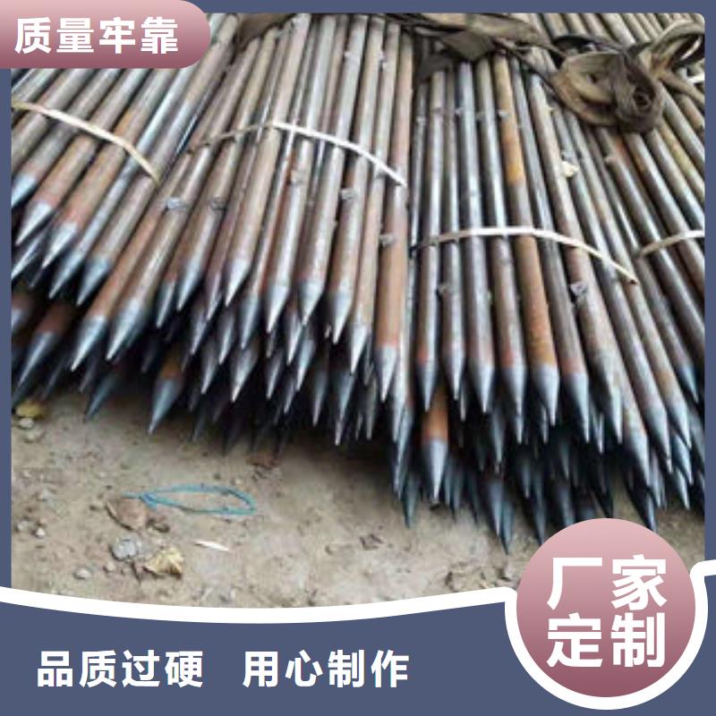 沉淀管优质供应商