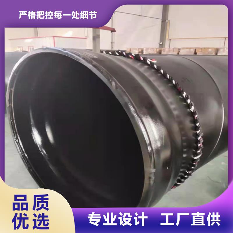 給水復合涂塑鋼管制造商