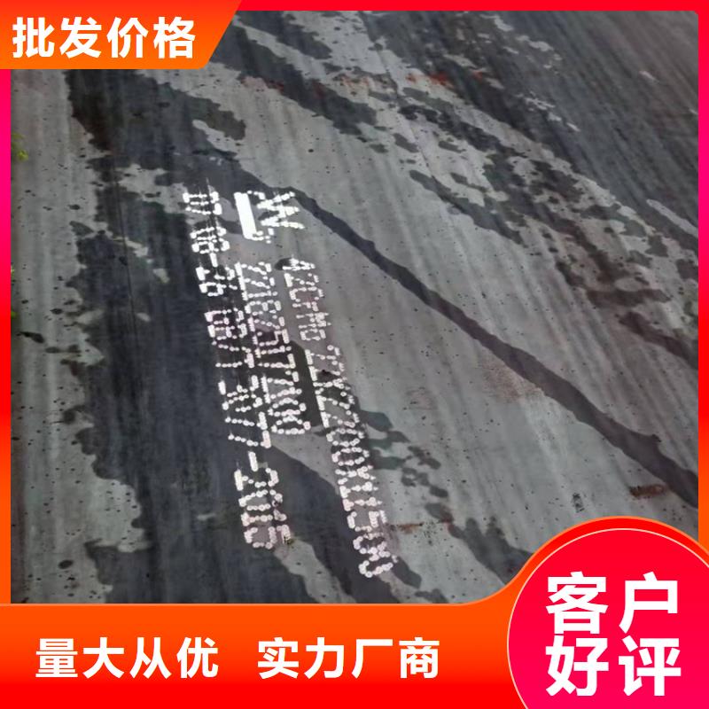 舞鋼控軋正火鋼板誠信經營