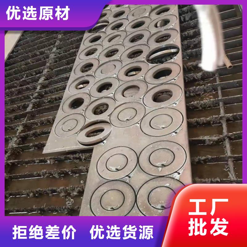 現(xiàn)貨供應(yīng)安鋼容器板_誠信企業(yè)