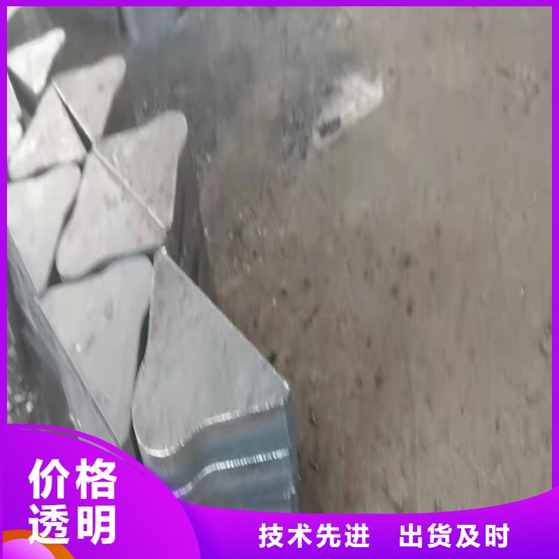 2025質量可靠##耐磨鋼板##廠家批發