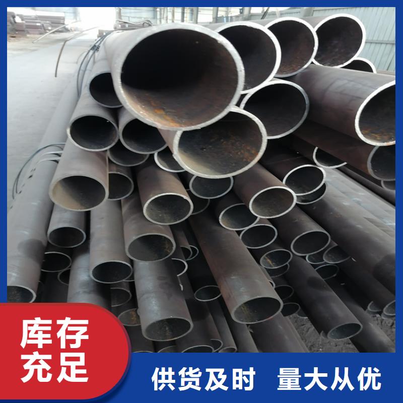 热镀锌方管今日市场价格批发价