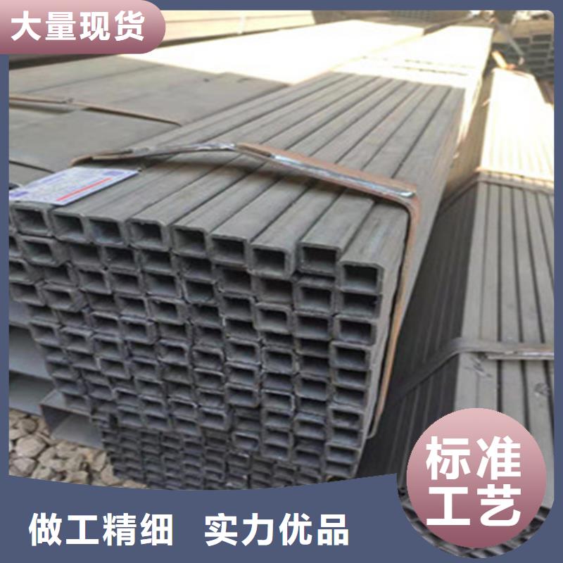 高品質40方管供應商