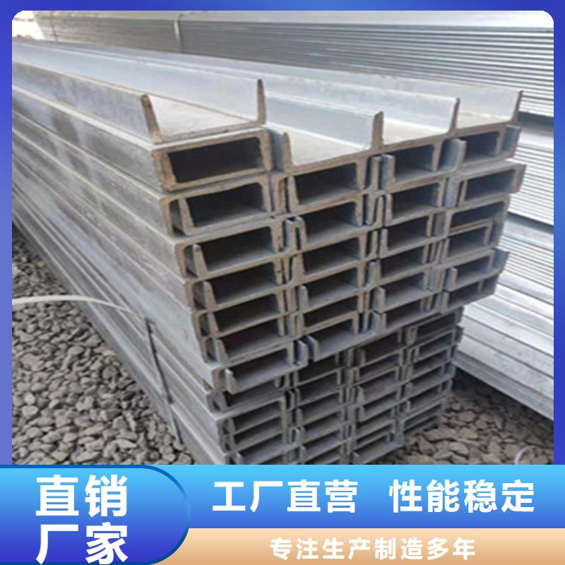 熱鍍鋅方矩管現在價格