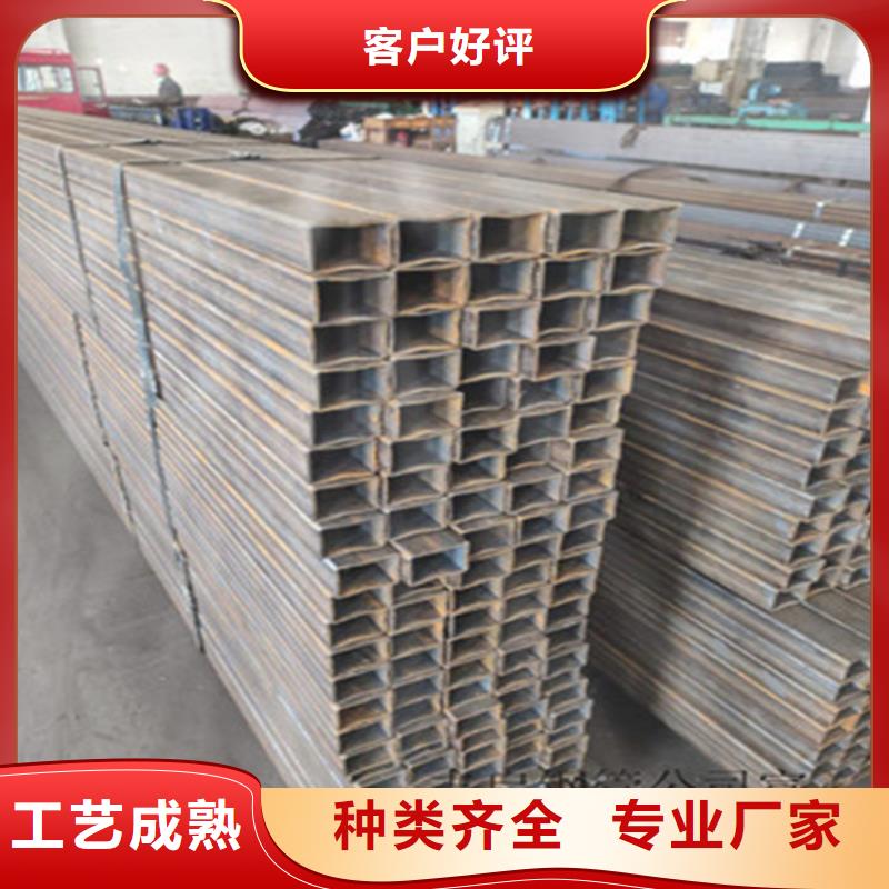 定制DH36船舶用方管_品牌廠家