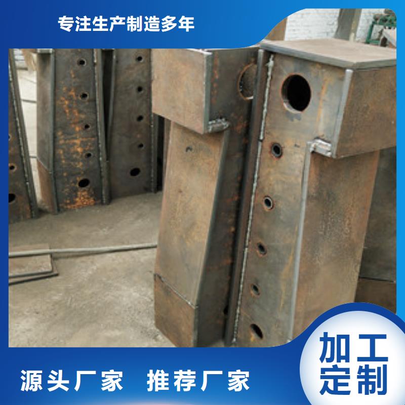 1品質(zhì)經(jīng)得起考驗(yàn)