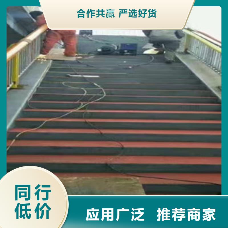 道路护栏售价