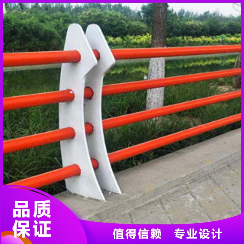 景觀燈箱護欄大品牌
