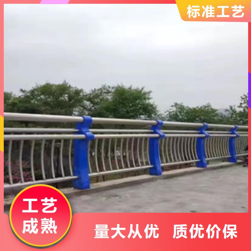 道路防撞护栏行情动态