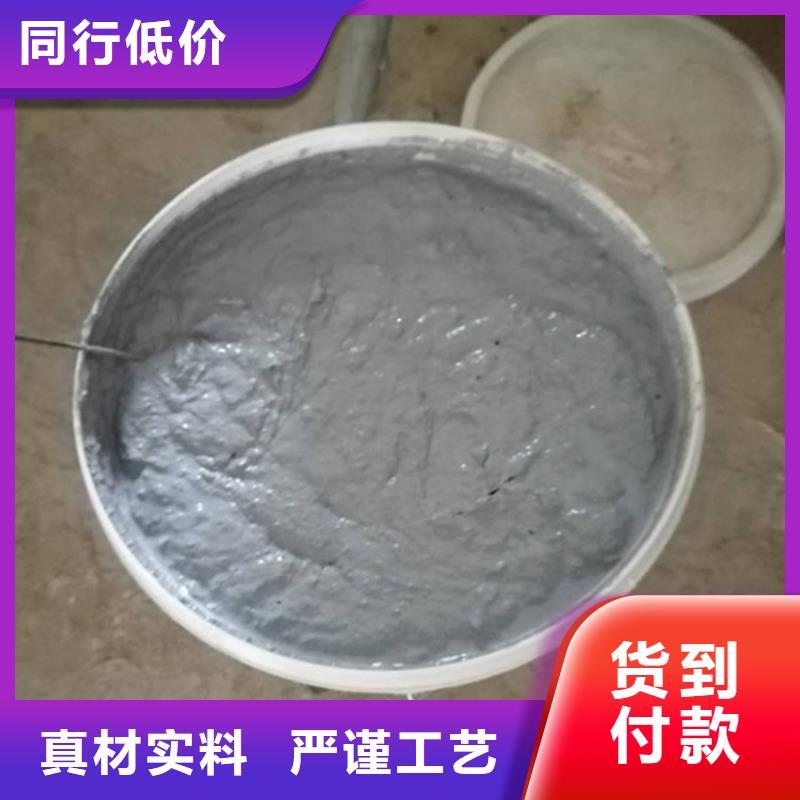 钢结构防火涂料工厂-厂家